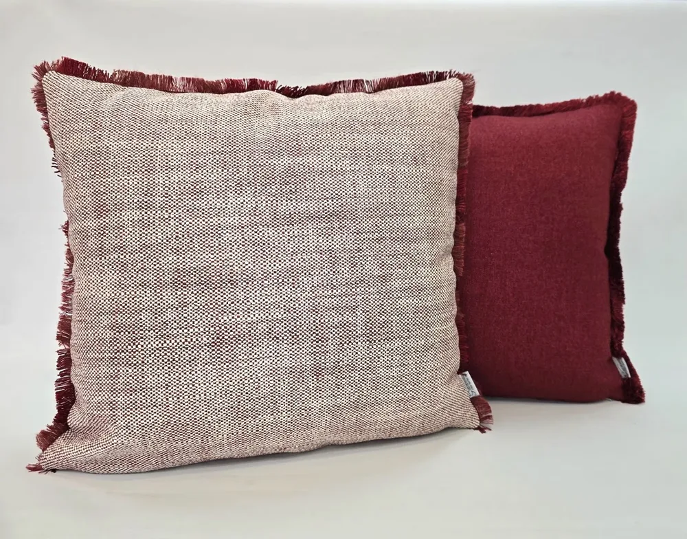 אדום פרנזים