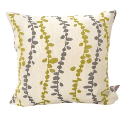 אלה עלים ירוק 50*50