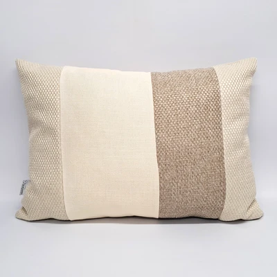 כרית נוי מעוצבת