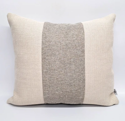 כרית נוי לסלון