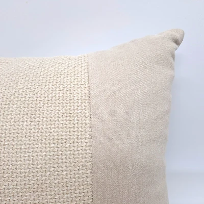 כרית נוי לסלון