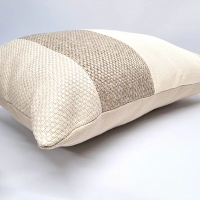 כרית נוי לספה