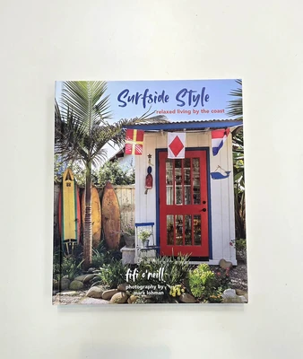 ספרי עיצוב אלבומים דקורציה וסטייל נושא גלישה ועיצוב