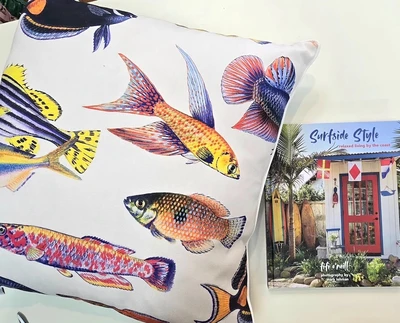 ספרי עיון דקורציה אלבומים