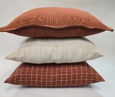 משובץ אנגלי חמרה