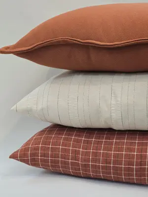 משובץ אנגלי חמרה