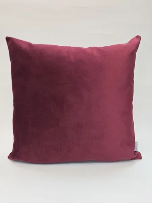 טריו כריות כחלילי