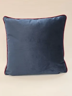 טריו כריות כחלילי