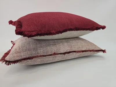 אדום פרנזים