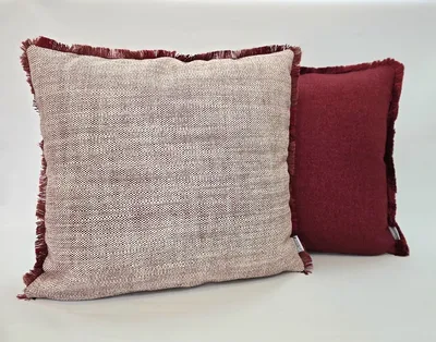 אדום פרנזים